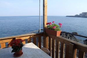 Camping Jonio — photo 7